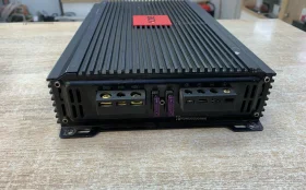 Купить Усилитель  ACV LX-1.1200 б/у , в Краснодар Цена:4000рублей