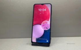 Samsung Galaxy A13 4/64 ГБ