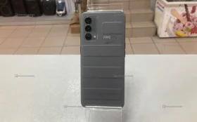 Realme GT Master Edition 6/128 ГБ