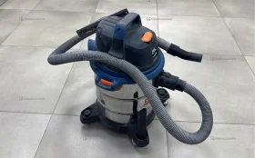Купить Пылесос  Dexter б/у , в Краснодар Цена:3500рублей