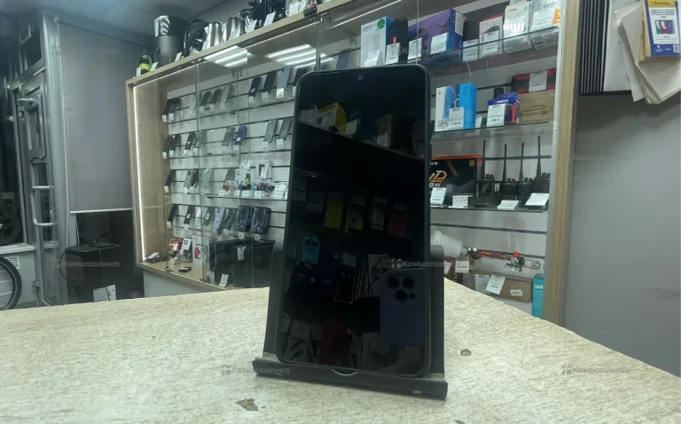 Xiaomi Redmi A5 3/64Gb
