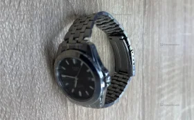 Часы  Casio not 1222
