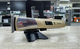 Купить Машинка для стрижки волос Geemy б/у , в Магнитогорск Цена:390рублей