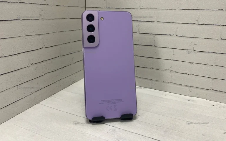 Samsung Galaxy S22 8/256 ГБ