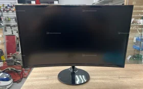 Монитор Samsung S27C360EAI