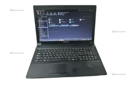 Ноутбук Lenovo B590