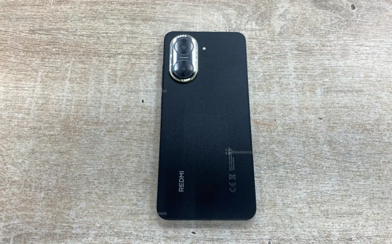 Xiaomi Redmi A5 3/64Gb