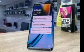 OnePlus Nord 2 5G 6/128 ГБ