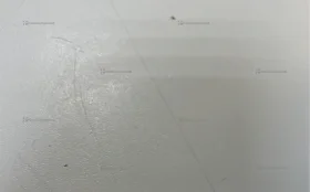 Купить Телевизор Mistery MTV-2429LT2 б/у , в Симферополь Цена:2490рублей