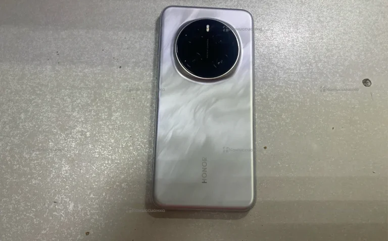 Honor Magic7 Pro 12/512 ГБ