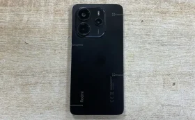 Xiaomi Redmi Note 14 8/256 ГБ