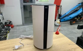 Купить Увлажнитель Bq HDR1008 б/у , в Челябинск Цена:1900рублей