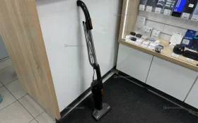 Купить Пылесос  Deerma Steel Filter б/у , в Тюмень Цена:1290рублей