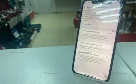 Apple iPhone 12 Pro 6/128 ГБ