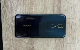 Oppo F11 8/256Gb