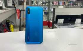 Xiaomi Redmi 9A 3/32 ГБ