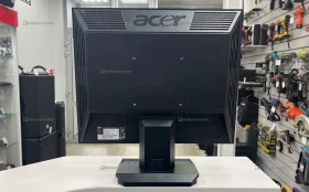 Купить Монитор Acer v173 б/у , в Краснодар Цена:600рублей
