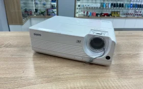 мультимедийный проектор SANYO PDG-DSU20E