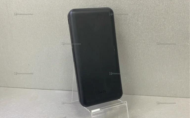 Power Bank Hoco 10000mAh