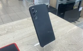 Samsung Galaxy A34 8/256