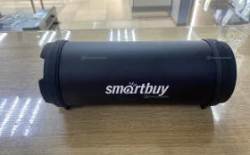 Колонка  Smartbuy SB_Tube