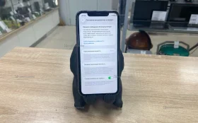 Apple iPhone 11 4/128 ГБ