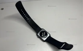 Часы Apple Watch 1st Gen