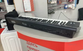 Синтезатор korg n222