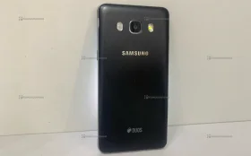 Samsung Galaxy J5 2/32 ГБ