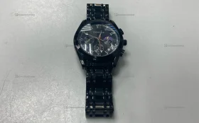 Часы  tisselly t6601