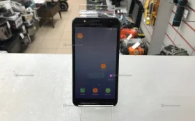 Купить Samsung Galaxy J7 Neo 2/16 ГБ б/у , в Энгельс Цена:800рублей