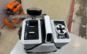 Купить Моющий пылесос Prossisan JYD-MC02 б/у , в Саратов Цена:4500рублей