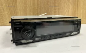 Автомагнитола  Aura AMH-79DSP