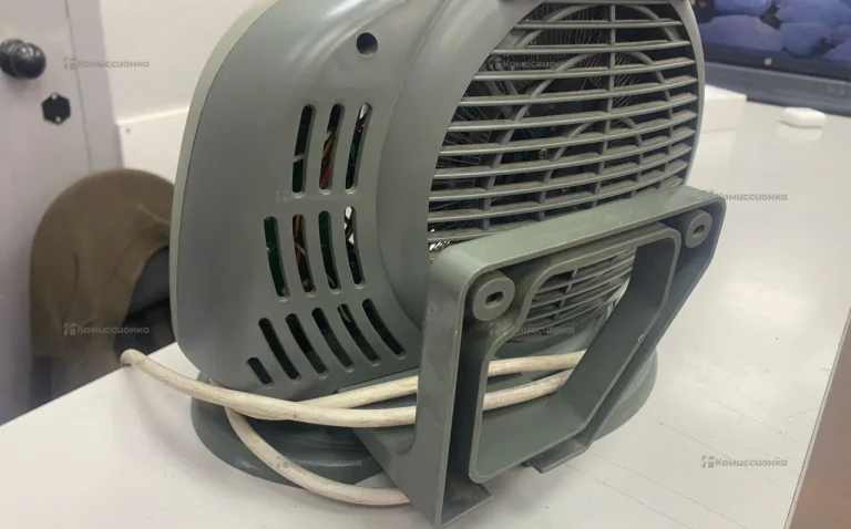 обогреватель scarlett sc-155