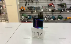 Эл. Сигарета Aegis Hero 2