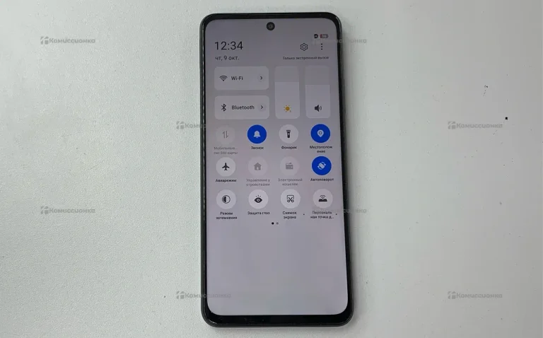 Realme C75 8/256 ГБ