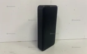 Powerbank redmi