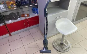 Пылесос Redkey