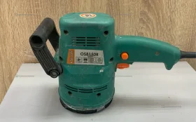 Купить Sturm OS8150R шлейф машинка б/у , в Краснодар Цена:990рублей