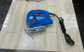 Купить Лобзик Союз ЛБС-4065 б/у , в Тольятти Цена:1990рублей