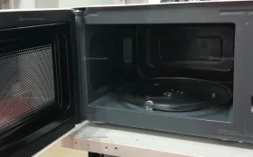 Купить Микроволновая печь Razz RMO-2060 б/у , в Рязань Цена:2500рублей