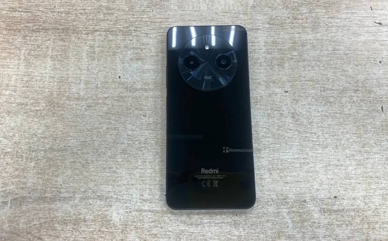 Xiaomi Redmi A3 Pro 4/128 ГБ