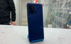 Xiaomi Redmi 12C 3/64GB