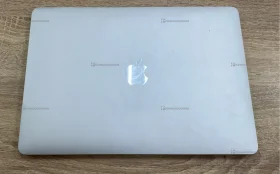 Ноутбук  MacBook Pro 2020 i5