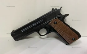 Купить Пневматический пистолет  HARTFORD CT.U.S.A б/у , в Казань Цена:2500рублей