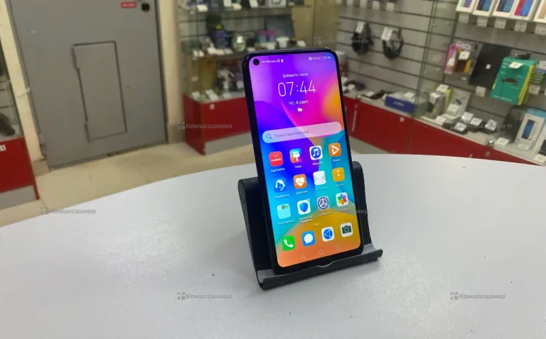 Honor 9C 4/64GB