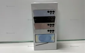 Samsung Galaxy S25 Ultra 16/1 ТБ