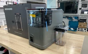 Кофемашина Redmond CM707