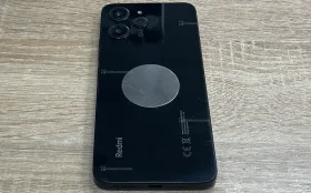 Xiaomi Redmi 12 4/128 ГБ