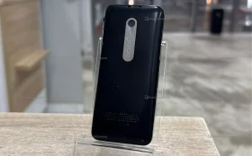 Nokia 301